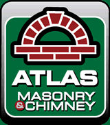 Atlas Masonry & Chimney